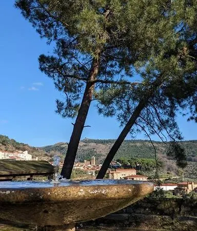 Turístico Monteceli At-cc-00748 Apartamento