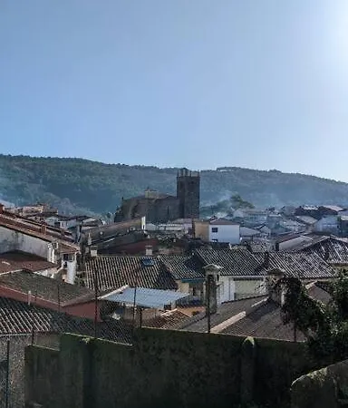 Apartamento Turístico Monteceli At-cc-00748