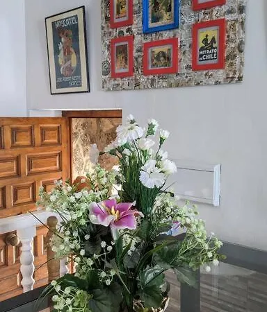 Turístico Monteceli At-cc-00748 Apartamento Gata