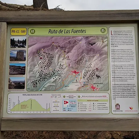 Turístico Monteceli At-cc-00748 Apartamento *