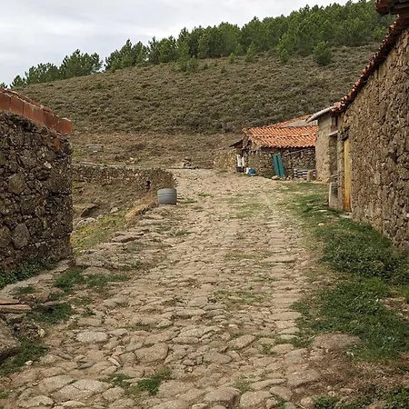 Apartamento Turístico Monteceli At-cc-00748