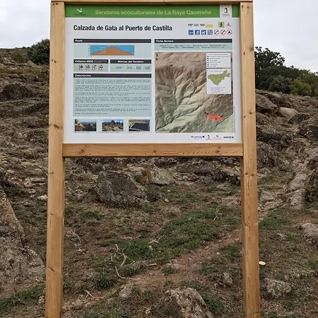 Apartamento Turístico Monteceli At-cc-00748 *