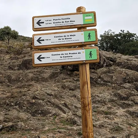 Turístico Monteceli At-cc-00748