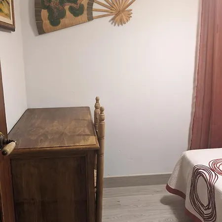 Turístico Monteceli At-cc-00748