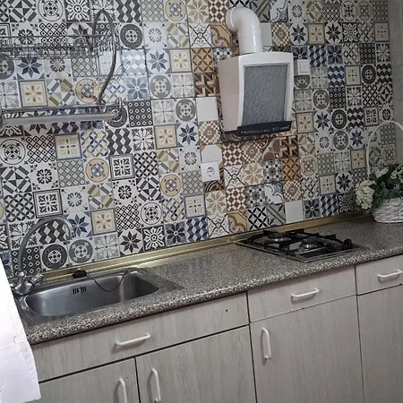 Turistico Monteceli At-cc-00748 * Gata