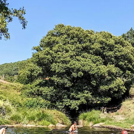 Turistico Monteceli At-cc-00748 * Gata