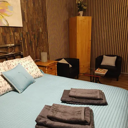 Turístico Monteceli At-cc-00748 *