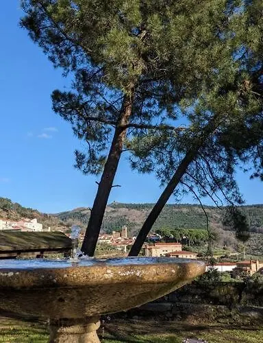 Turistico Monteceli At-cc-00748 Apartment