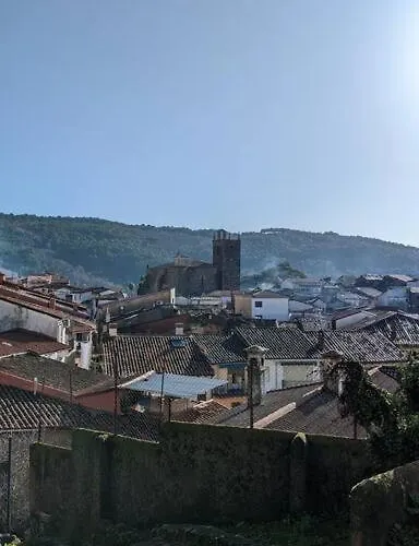 Apartment Turistico Monteceli At-cc-00748