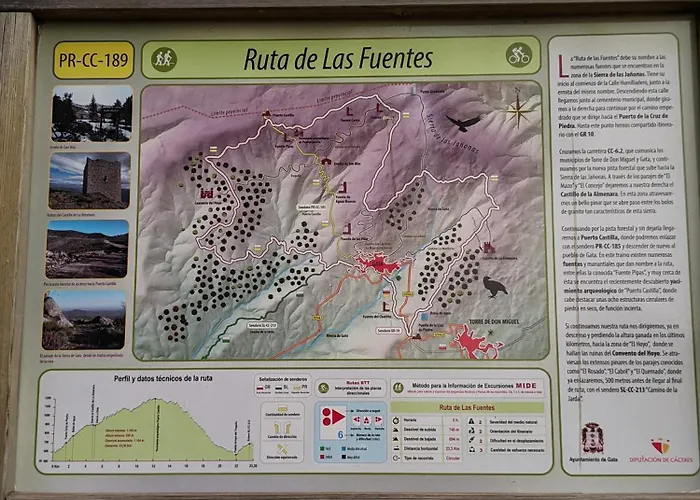 Turistico Monteceli At-cc-00748 Apartment *