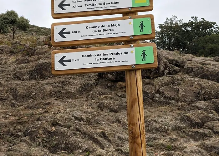 Turistico Monteceli At-cc-00748