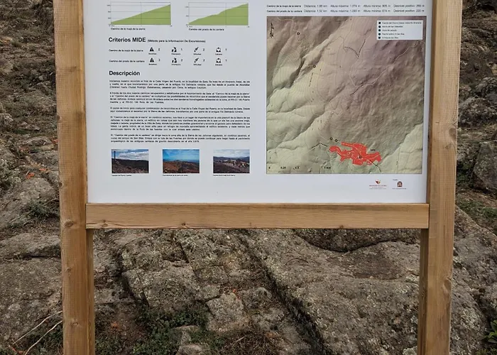 Turístico Monteceli At-cc-00748 Apartamento