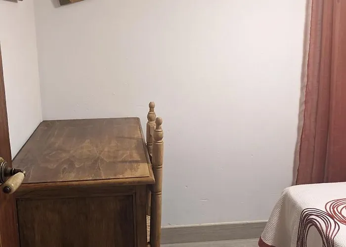 Turistico Monteceli At-cc-00748