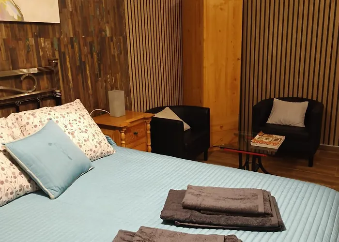 Turistico Monteceli At-cc-00748 *