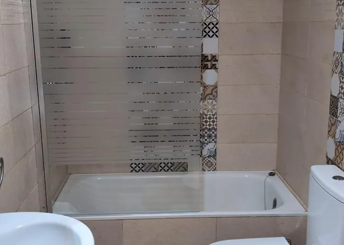 Apartment Turistico Monteceli At-cc-00748 Gata