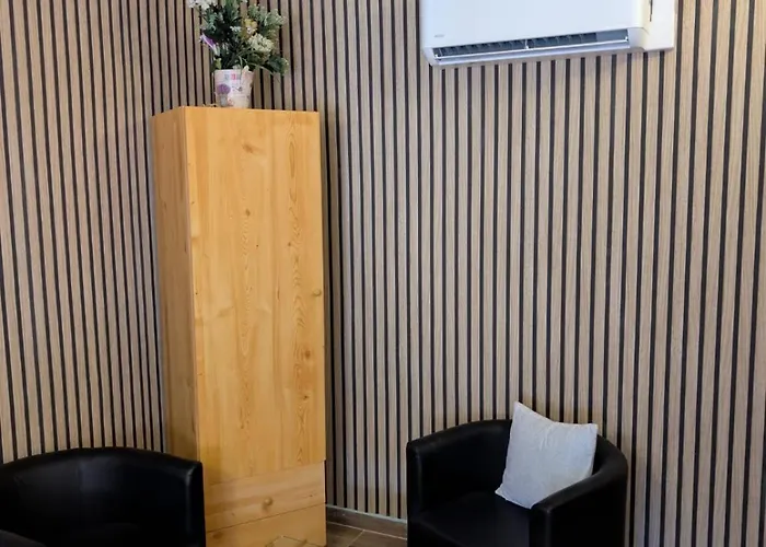 Turistico Monteceli At-cc-00748